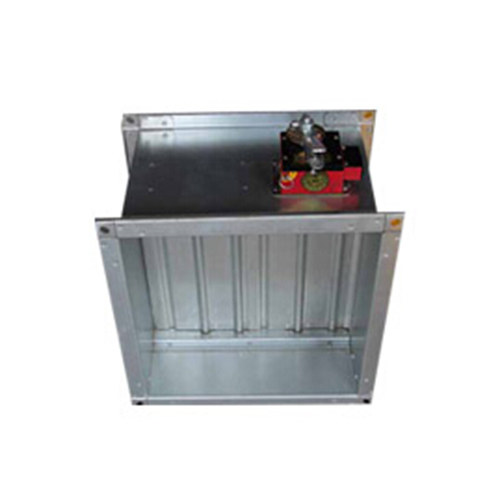 3c排煙防火閥 3c排煙防火閥